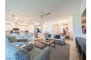 15951 Grassland Lane, Punta Gorda, FL 33982 - MLS#225063675