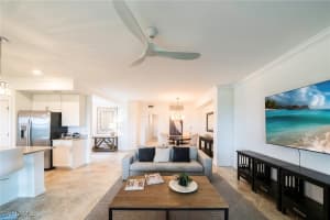 15951 Grassland Lane, Punta Gorda, FL 33982 - MLS#225063675