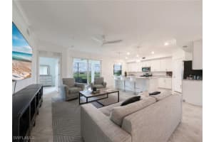 15951 Grassland Lane, Punta Gorda, FL 33982 - MLS#225063675
