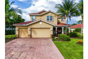 3330 Banyon Hollow Loop, North Fort Myers