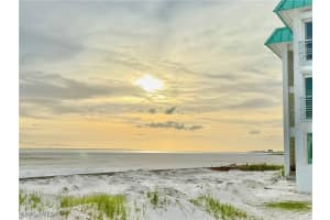 6500 Estero Boulevard, Fort Myers Beach, FL 33931 - MLS#225063679