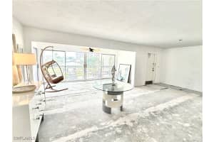 6500 Estero Boulevard, Fort Myers Beach, FL 33931 - MLS#225063679