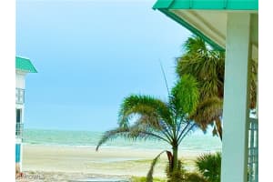 6500 Estero Boulevard, Fort Myers Beach, FL 33931 - MLS#225063679