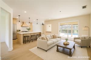 158 Palmetto Dunes Circle, Naples, FL 34113 - MLS#225063682