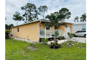 26130 Colony Road, Bonita Springs, FL 34135 - MLS#225063683