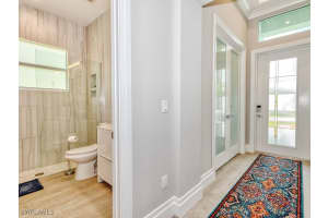 712 108th Avenue, Naples, FL 34108 - MLS#225063684