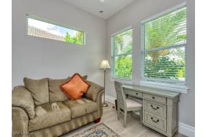 712 108th Avenue, Naples, FL 34108 - MLS#225063684