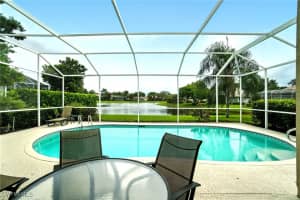 1842 Winding Oaks Way, Naples, FL 34109 - MLS#225063685