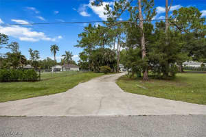5881 Green Boulevard, Naples, FL 34116 - MLS#225063688