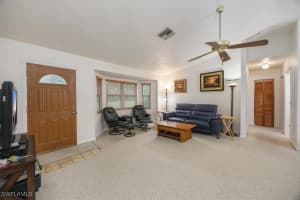 5881 Green Boulevard, Naples, FL 34116 - MLS#225063688