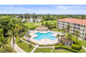 4007 Palm Tree Boulevard, Cape Coral, FL 33904 - MLS#225063690