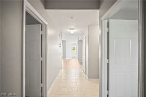 4007 Palm Tree Boulevard, Cape Coral, FL 33904 - MLS#225063690