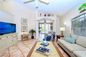 575 101st Avenue, Naples, FL 34108 - MLS#225063691