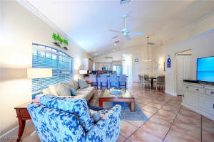 575 101st Avenue, Naples, FL 34108 - MLS#225063691