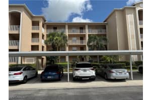 8450 Kingbird Loop, Estero, FL 33967 - MLS#225063693