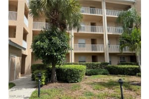8450 Kingbird Loop, Estero, FL 33967 - MLS#225063693