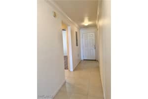 8450 Kingbird Loop, Estero, FL 33967 - MLS#225063693