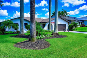 343 CONNERS Avenue, Naples, FL 34108 - MLS#225063695