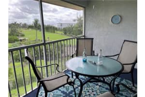111 Palm Dr 4, Naples