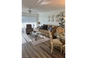 111 Palm Drive, Naples, FL 34112 - MLS#225063698