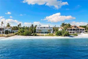 1069 Bird Lane, Sanibel, FL 33957 - MLS#225063700