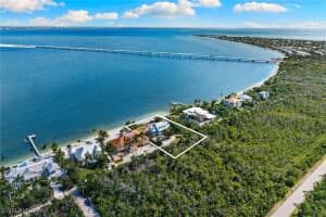 1069 Bird Lane, Sanibel, FL 33957 - MLS#225063700