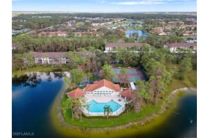 5767 Deauville Cir D304, Naples