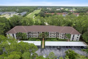 5767 Deauville Circle, Naples, FL 34112 - MLS#225063702