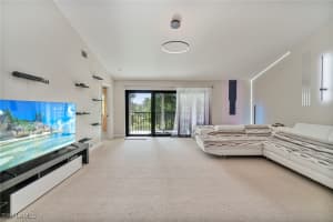 5767 Deauville Circle, Naples, FL 34112 - MLS#225063702