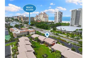 225 Collier Boulevard, Marco Island, FL 34145 Sold 09/26/25