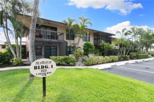 225 Collier Boulevard, Marco Island, FL 34145 Sold 09/26/25