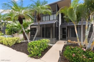 225 Collier Boulevard, Marco Island, FL 34145 Sold 09/26/25