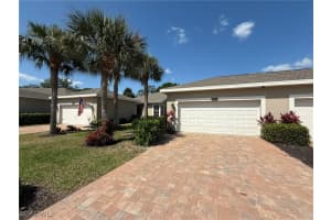 23176 Grassy Pine Dr, Estero