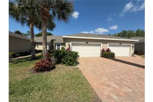 23176 Grassy Pine Drive, Estero, FL 33928 - MLS#225063704