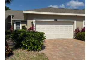 23176 Grassy Pine Drive, Estero, FL 33928 - MLS#225063704