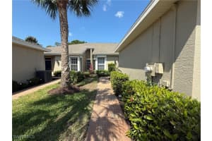 23176 Grassy Pine Drive, Estero, FL 33928 - MLS#225063704