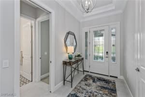 9596 Mussorie Court, Naples, FL 34114 Sold 09/04/25
