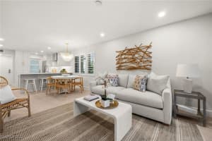 1300 Gulf Shore Boulevard, Naples, FL 34102 - MLS#225063710