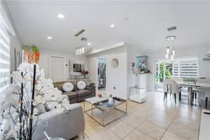 4115 10th Street, Lehigh Acres, FL 33971 Sold 10/10/25