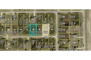 3114 33rd Street, Lehigh Acres, FL 33976 - MLS#225063712