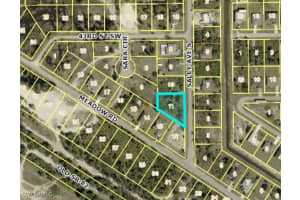 4308 Sally Avenue, Lehigh Acres, FL 33976 - MLS#225063713
