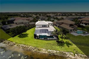 4344 Avalon Court, Naples, FL 34119 - MLS#225063714