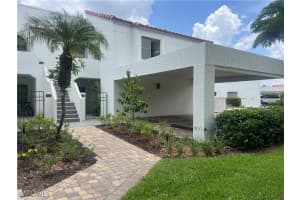 607 Beachwalk Circle, Naples, FL 34108 Sold 08/19/25