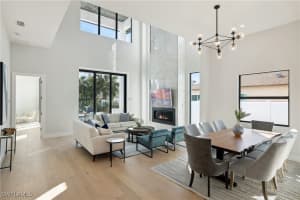 560 95th Ave N 1, Naples