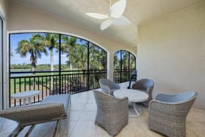 9067 Cherry Oaks Trail, Naples, FL 34114 - MLS#225063720