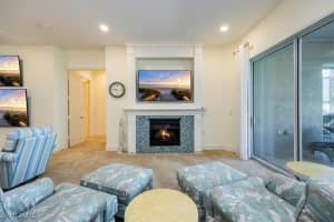 9067 Cherry Oaks Trail, Naples, FL 34114 - MLS#225063720