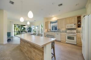 9067 Cherry Oaks Trail, Naples, FL 34114 - MLS#225063720