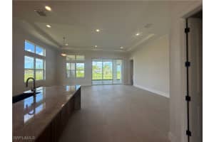 8705 Driftwood Drive, Naples, FL 34114 - MLS#225063722