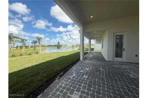 8705 Driftwood Drive, Naples, FL 34114 - MLS#225063722