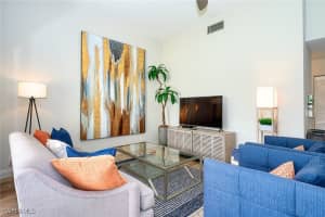 589 Beachwalk Circle, Naples, FL 34108 - MLS#225063723